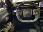 citroen-c3-aircross-2026-gasolina-1199cc