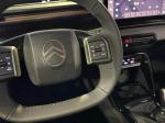 citroen-c3-aircross-2026-gasolina-1199cc