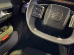 citroen-c3-aircross-2026-gasolina-1199cc
