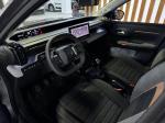 citroen-c3-aircross-2026-gasolina-1199cc