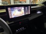 citroen-c3-aircross-2026-gasolina-1199cc