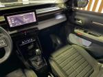 citroen-c3-aircross-2026-gasolina-1199cc