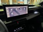 citroen-c3-aircross-2026-gasolina-1199cc