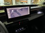 citroen-c3-aircross-2026-gasolina-1199cc