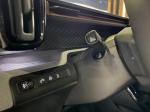 citroen-c3-aircross-2026-gasolina-1199cc
