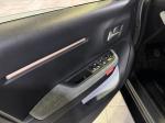 citroen-c3-aircross-2026-gasolina-1199cc