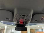 citroen-c3-aircross-2026-gasolina-1199cc