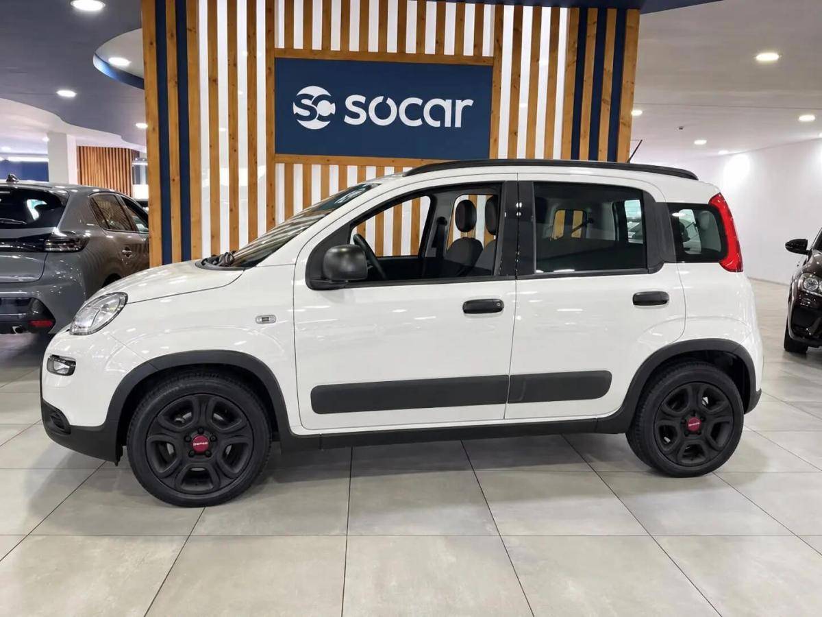 fiat-panda-2022-gasolina-999cc