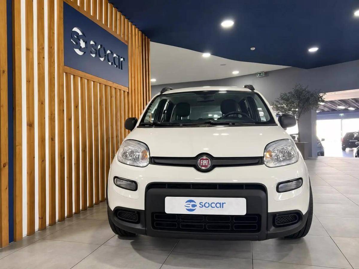 fiat-panda-2022-gasolina-999cc