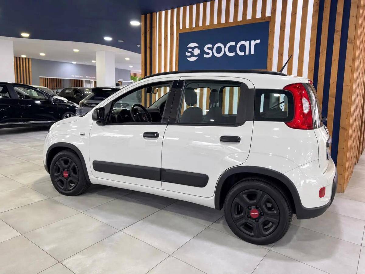 fiat-panda-2022-gasolina-999cc