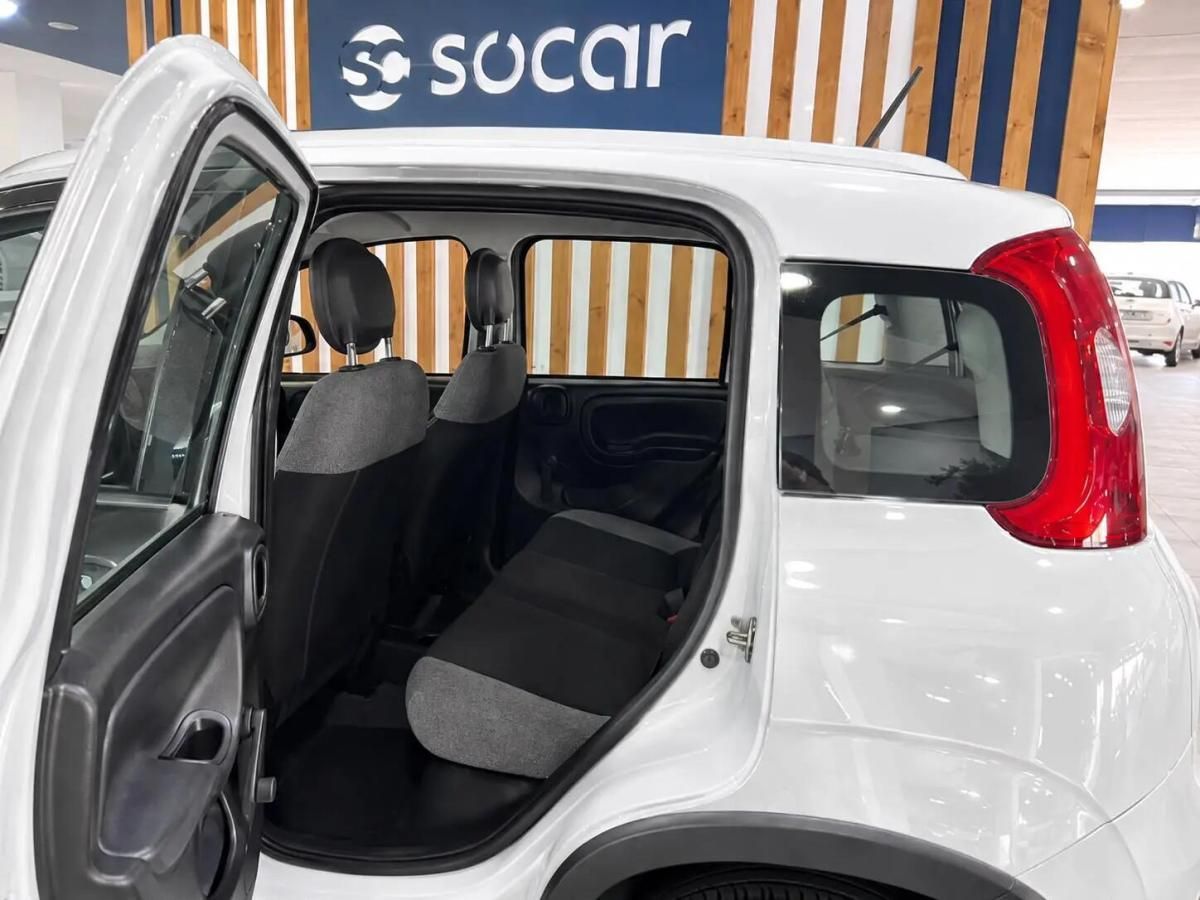 fiat-panda-2022-gasolina-999cc