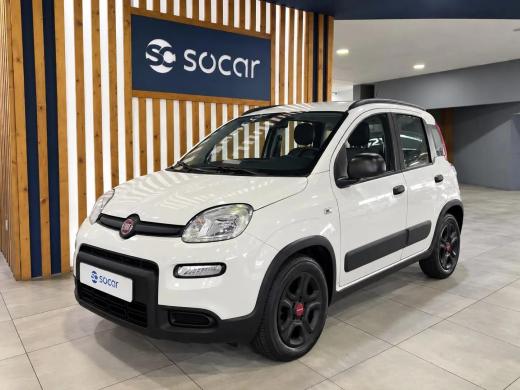 fiat-panda-2022-gasolina-999cc