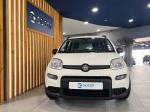 fiat-panda-2022-gasolina-999cc