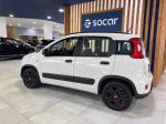 fiat-panda-2022-gasolina-999cc