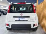 fiat-panda-2022-gasolina-999cc