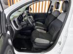 fiat-panda-2022-gasolina-999cc