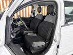 fiat-panda-2022-gasolina-999cc