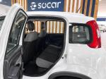 fiat-panda-2022-gasolina-999cc