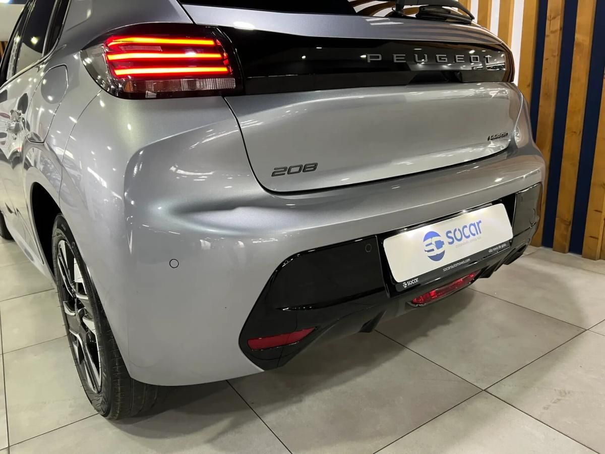 peugeot-208-2025-gasolina-1199cc