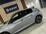peugeot-208-2025-gasolina-1199cc
