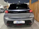 peugeot-208-2025-gasolina-1199cc