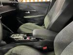 peugeot-208-2025-gasolina-1199cc