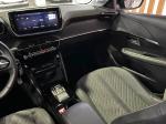 peugeot-208-2025-gasolina-1199cc