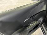 peugeot-208-2025-gasolina-1199cc