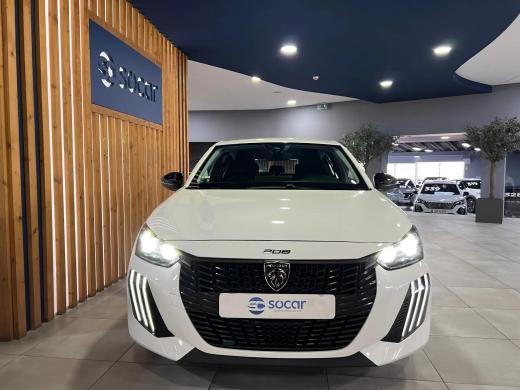 peugeot-208-2024-gasolina-1199cc