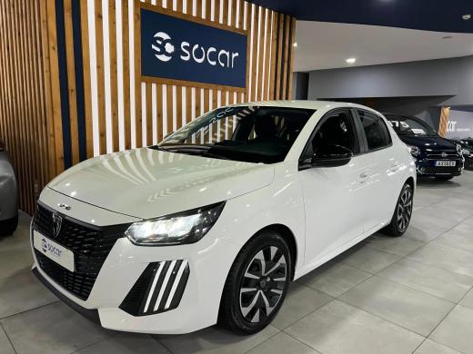 peugeot-208-2024-gasolina-1199cc