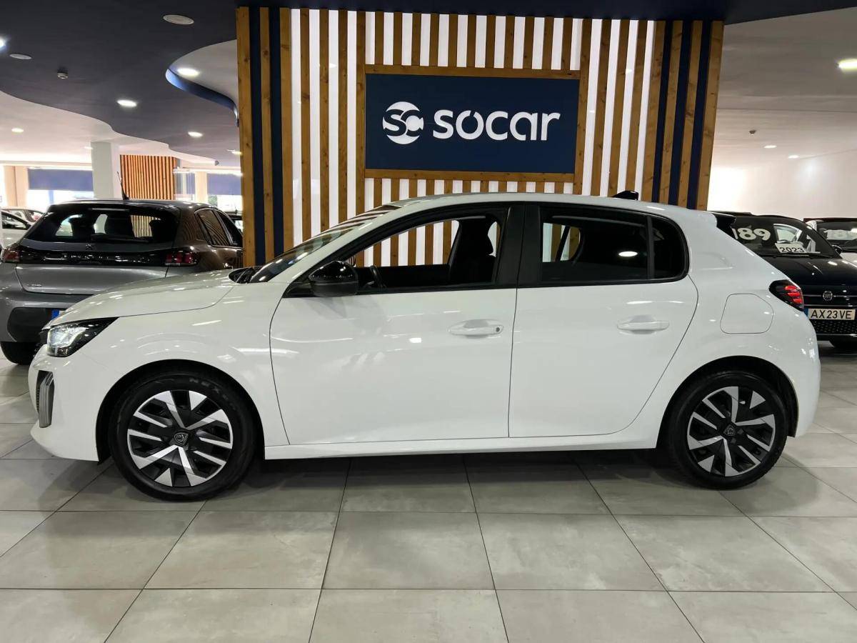 peugeot-208-2024-gasolina-1199cc
