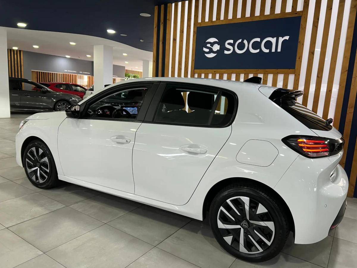 peugeot-208-2024-gasolina-1199cc