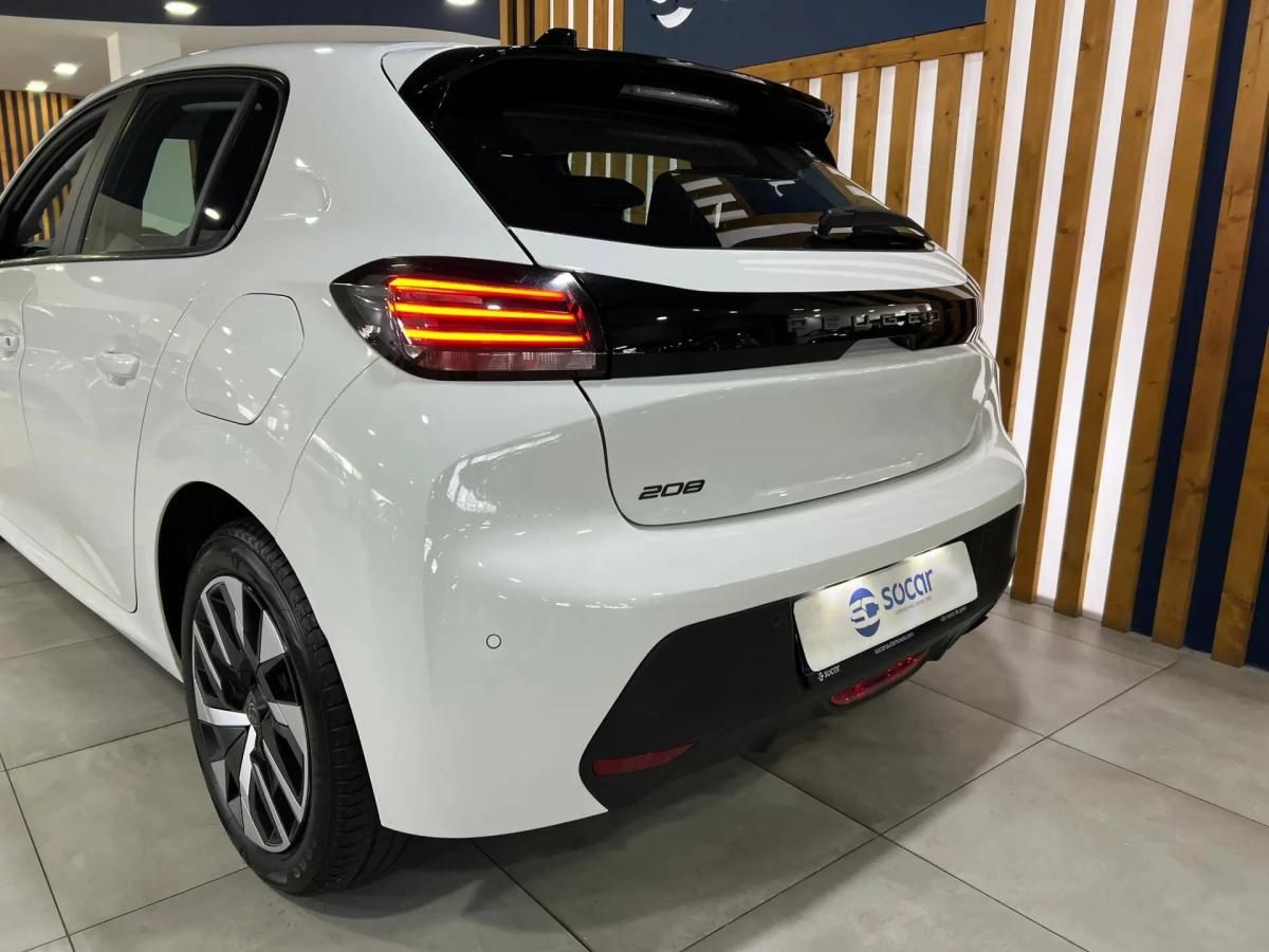 peugeot-208-2024-gasolina-1199cc