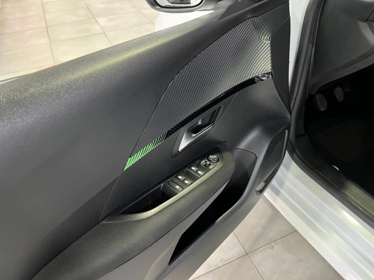 peugeot-208-2024-gasolina-1199cc