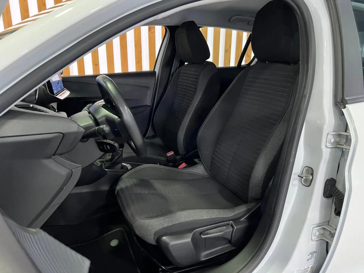 peugeot-208-2024-gasolina-1199cc