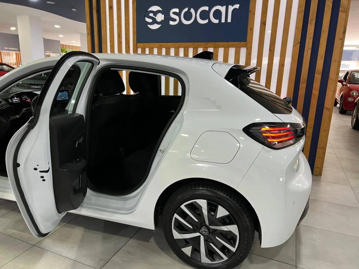 peugeot-208-2024-gasolina-1199cc