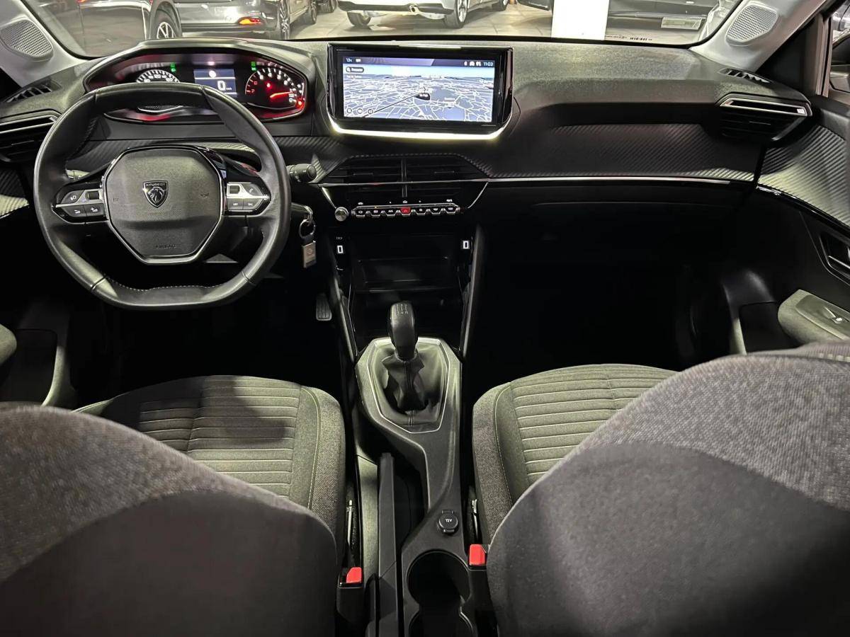 peugeot-208-2024-gasolina-1199cc