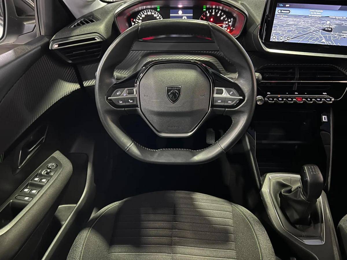 peugeot-208-2024-gasolina-1199cc
