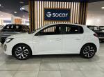peugeot-208-2024-gasolina-1199cc