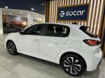 peugeot-208-2024-gasolina-1199cc