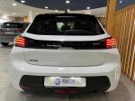 peugeot-208-2024-gasolina-1199cc