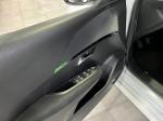 peugeot-208-2024-gasolina-1199cc