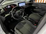 peugeot-208-2024-gasolina-1199cc