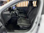 peugeot-208-2024-gasolina-1199cc