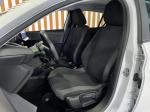 peugeot-208-2024-gasolina-1199cc
