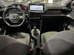peugeot-208-2024-gasolina-1199cc