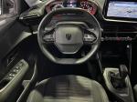 peugeot-208-2024-gasolina-1199cc