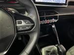 peugeot-208-2024-gasolina-1199cc