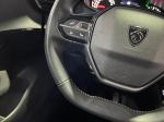 peugeot-208-2024-gasolina-1199cc