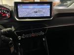 peugeot-208-2024-gasolina-1199cc